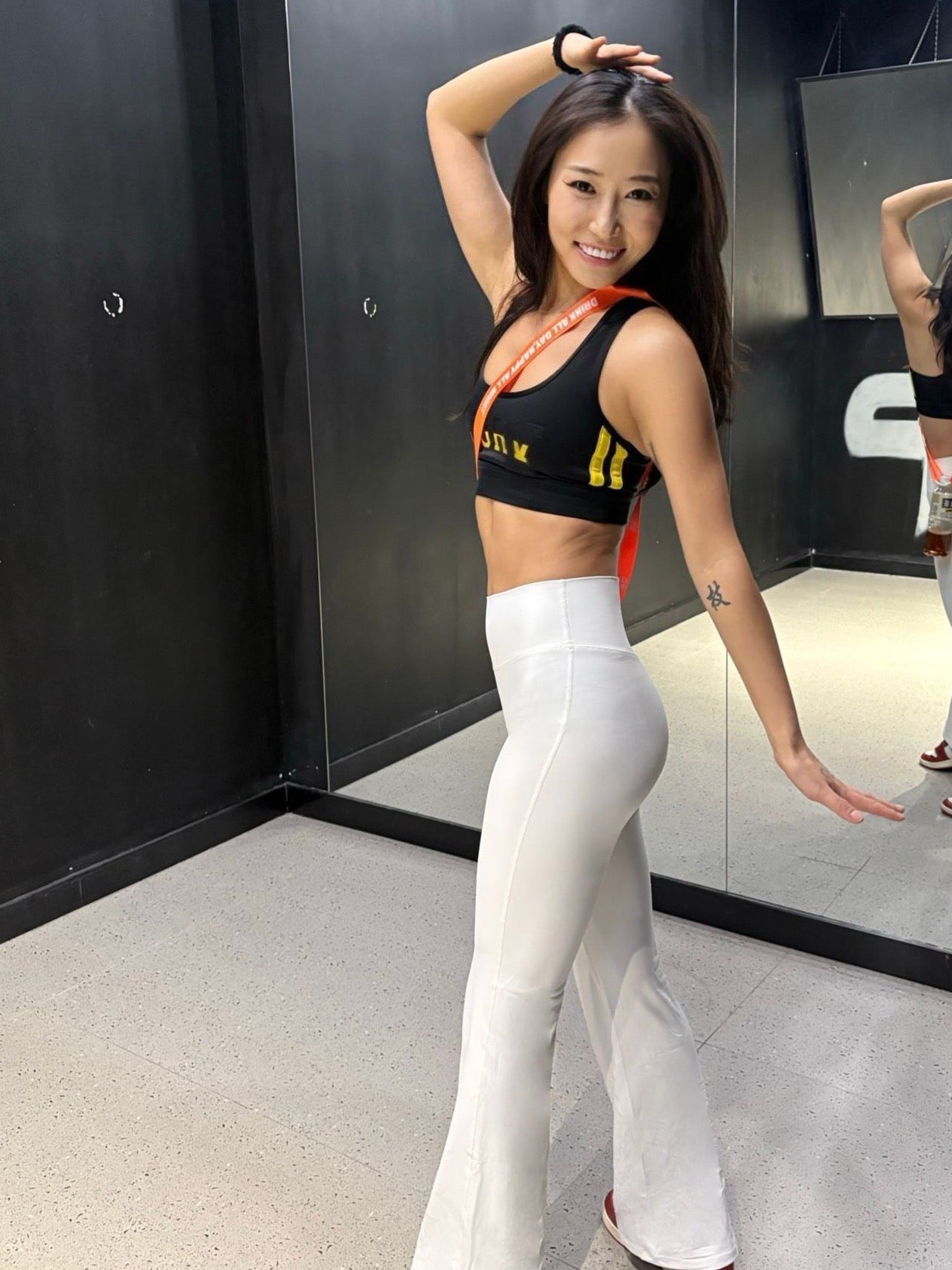 My new favorite brand, please check it out！