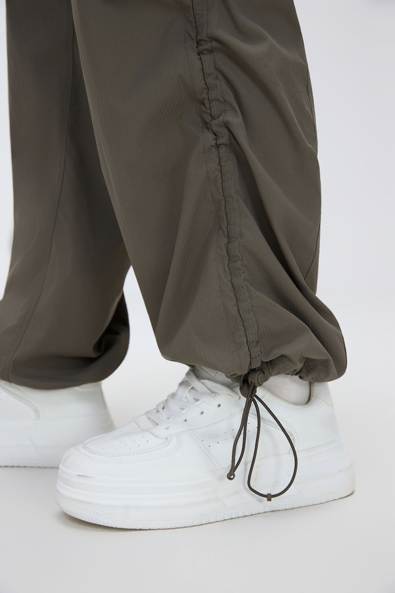 FLOW FLOW Pants The Shift Quick-dry Cargo Pants