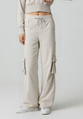 FLOW FLOW Pants The Shift Quick-dry Cargo Pants
