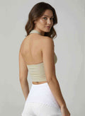 FLOW FLOW Shorts Speed Up Lightweight Running Shorts with Zip Pocket